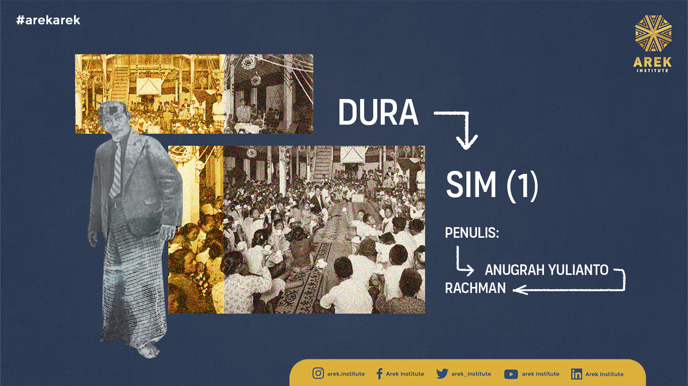 Durasim (1)