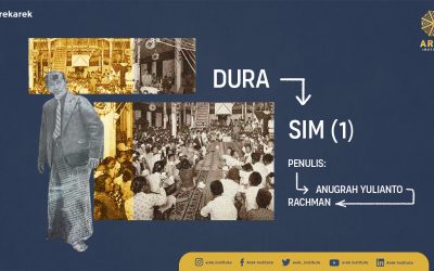 Durasim (1)